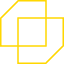 A propos 5 JCE biotechnology isolator manufacturer hospitals pharmaceutical flat symbol 01