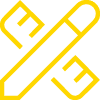 JCE biotechnology isolator manufacturer hospitals pharmaceutical icons 07