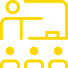 JCE biotechnology isolator manufacturer hospitals pharmaceutical icons 08